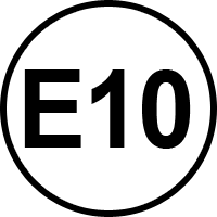 benzina-e10