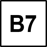diesel-b7