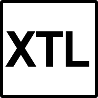 diesel-xtl